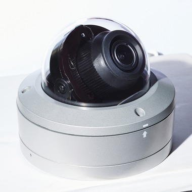 kiharu&photoが撮影した「物【キリヌキ】」の写真