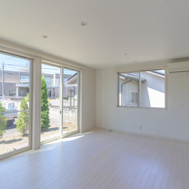 AND KNOTが撮影した「建物」の写真