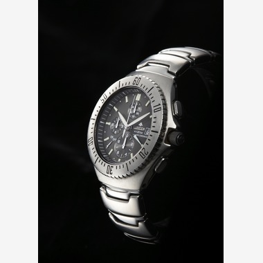 株式会社スタジオカールが撮影した「商品撮影　写真撮影」の写真