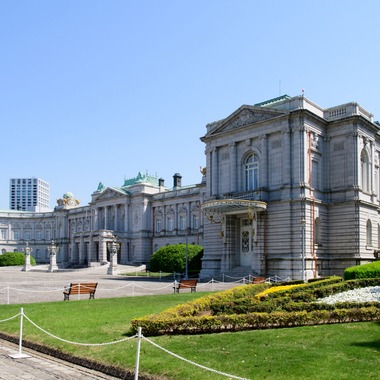 写真家 石田 和昭が撮影した「不動産作例」の写真