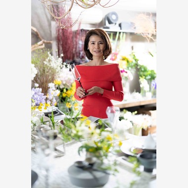 株式会社DAVINCI-Developmentが撮影した「ビジネスポートフォリオ」の写真