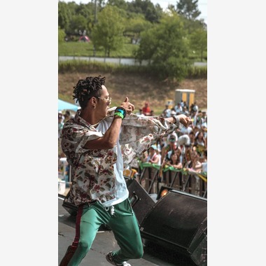 笛吹 侑暉が撮影した「今までに撮らせていただいた写真」のウェディングフォト