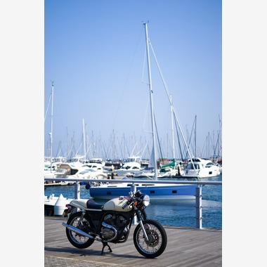 Aya Petite Photographyが撮影した「イメージ出張撮影」の写真