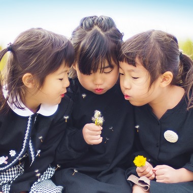 AXiS Photo Service 伊神 菜穂子が撮影した「審査用」の写真