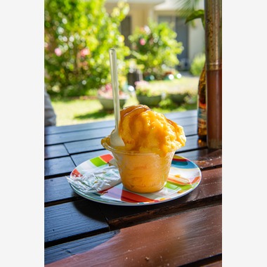 DESIGN STUDIO EEが撮影した「料理撮影｜FOOD PHOTOGRAPHY」の写真