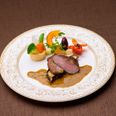 Studio Serowが撮影した「料理・物」の写真