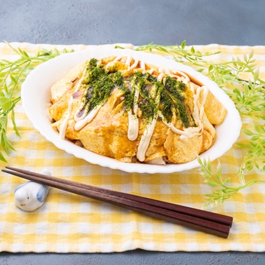 横川美紀が撮影した「料理撮影」の写真