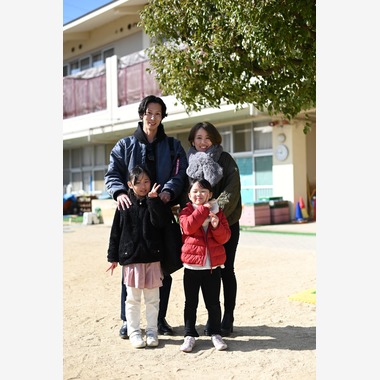 写真屋ごんちゃんが撮影した「学校」の写真