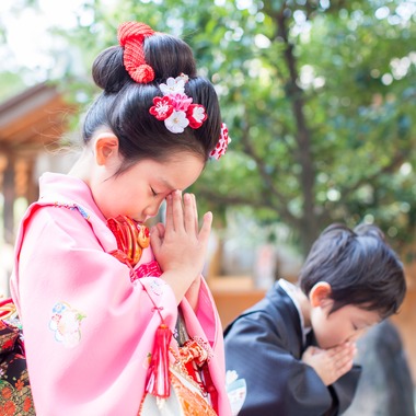 PHOTONOWA（川村　祥太）が撮影した「」のウェディングフォト