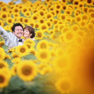 RANMARU  STYLEが撮影した「フォトギャラリー」の写真