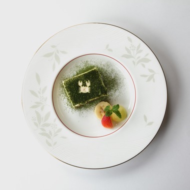 株式会社　J to Jが撮影した「商品撮影」の写真