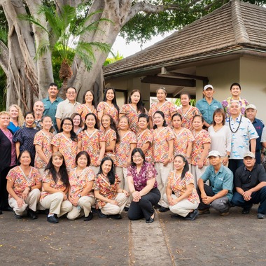 Willow Photoが撮影した「プロフィール・ポートレート・宣材写真」の写真