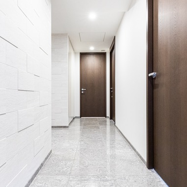 大森美紗生が撮影した「マンション内観撮影」の写真