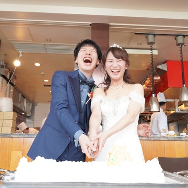 Photo taken by jinzfoto - Wedding Party Vol.1