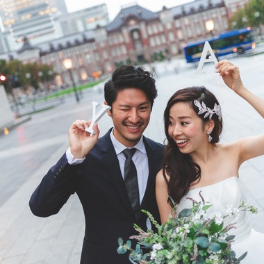 Photo taken by Y スタジオ - Tokyo st.