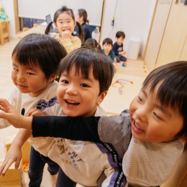 相澤有紀が撮影した「スクールフォト」の写真