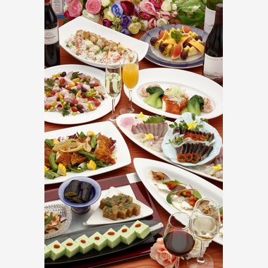 スタジオワイズが撮影した「フード」の写真