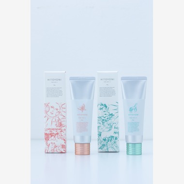 眞田 厚司が撮影した「ブツ撮り」の写真