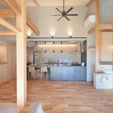 CREAMYが撮影した「建築」の写真