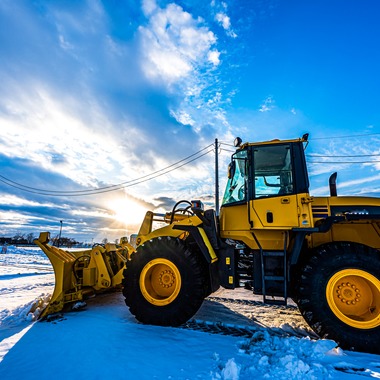 高木勇斗が撮影した「風景　物撮り」の写真