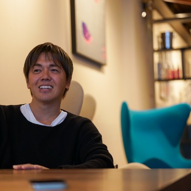 tkphotoが撮影した「宣材写真、プロフィール写真、インタビュー撮影」の写真