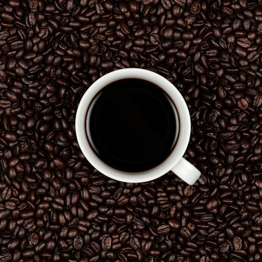 Urabe Masaakiが撮影した「料理等」の写真