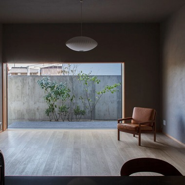 Kengohino photographyが撮影した「S様邸竣工建築撮影」の写真