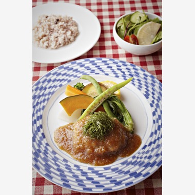 AONO STUDIOが撮影した「料理」の写真