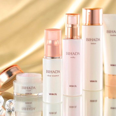 株式会社エスオーエスカンパニーが撮影した「化粧品イメージ撮影」の写真