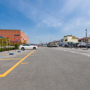 スタジオファンタスが撮影した「建物外観・内観」の写真