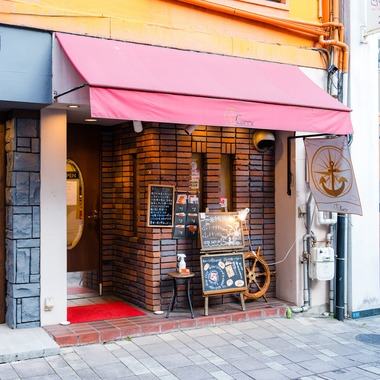 Cage Photoが撮影した「かじカレー取材撮影」の写真