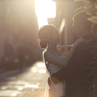 Photo taken by インプルーブ博多店 - 