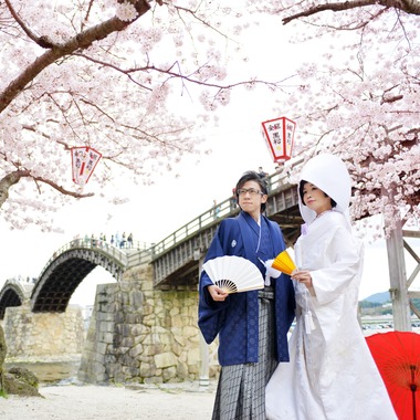 ササキタケシが撮影した「挙式・披露宴」の写真