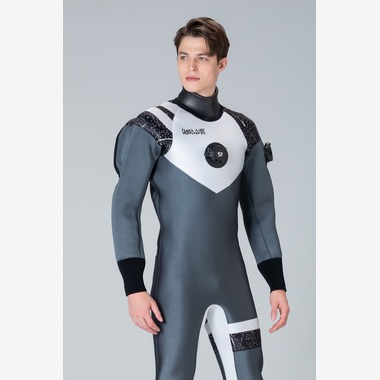 末安 善之が撮影した「人物撮影」の写真