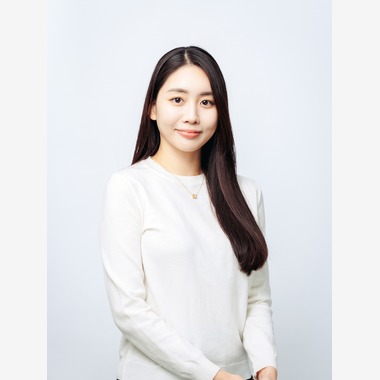 Kengohino photographyが撮影した「サービス広告ポートレート撮影」の写真