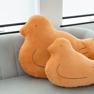 白田光孝が撮影した「商品（物撮り）」の写真