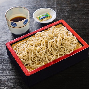 松鹿舎が撮影した「料理撮影」の写真