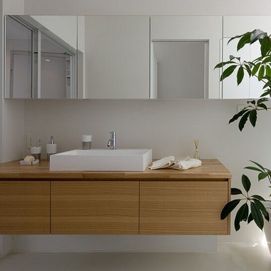 Kengohino photographyが撮影した「S様邸竣工建築撮影」の写真