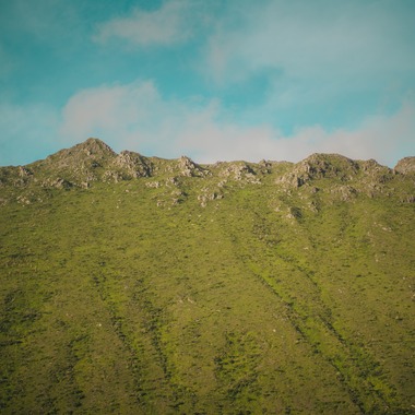 三橋宣貴が出張撮影した「神津島旅行の思い出」の家族写真