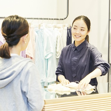 moto.uが撮影した「ビジネス」の写真