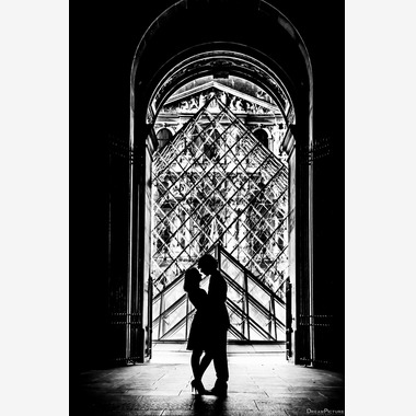 Dream Pictureが撮影した「フランス」の写真