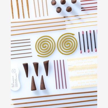 north_suzuが撮影した「静物撮影」の写真