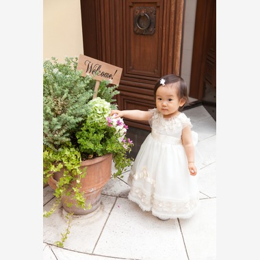 チッタウェディングが撮影した「フォトギャラリー」のウェディングフォト