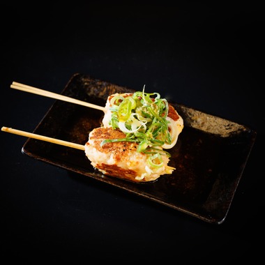 T.Matsumuraが撮影した「料理撮影」の写真