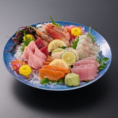 AND KNOTが撮影した「料理写真」の写真