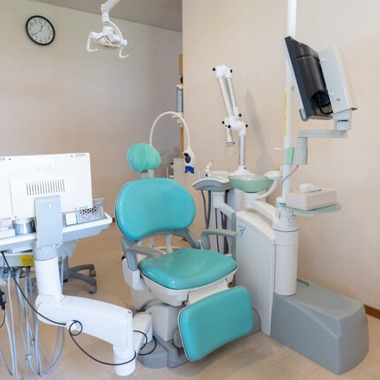 Feel’ｓPhotoが撮影した「仕事風景・店舗」の写真