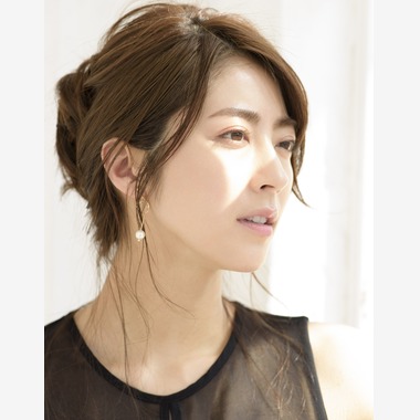 鶴巻直満(T-PHOTO OFFICE)が撮影した「人物/ポートレート」の写真