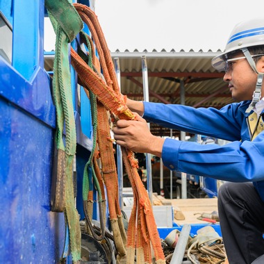 出張撮影TLaboが撮影した「求人サイト　企業紹介」の写真