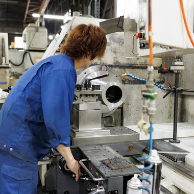 大阪フォトファクトリーが撮影した「Wantedly」の写真