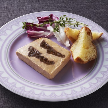 DAIKI ABEが撮影した「東京」の写真